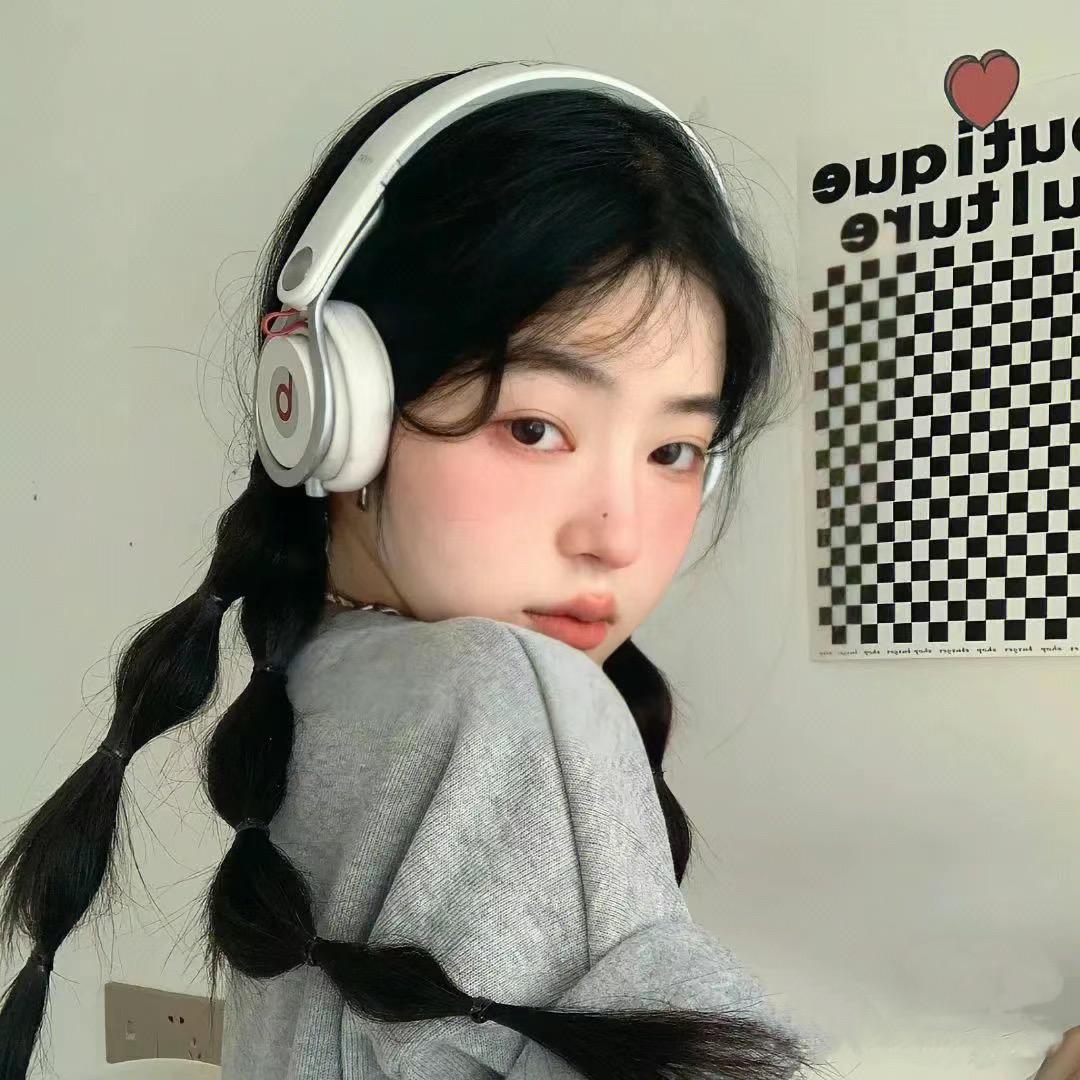 @Lntano.