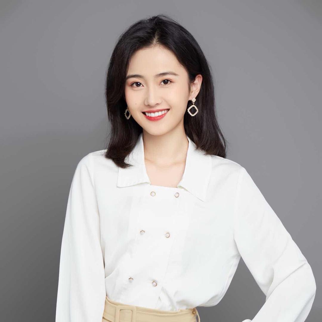 反向指标小岚澜