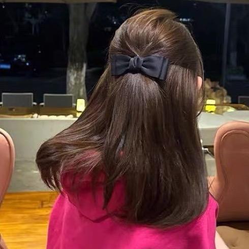 小小💕