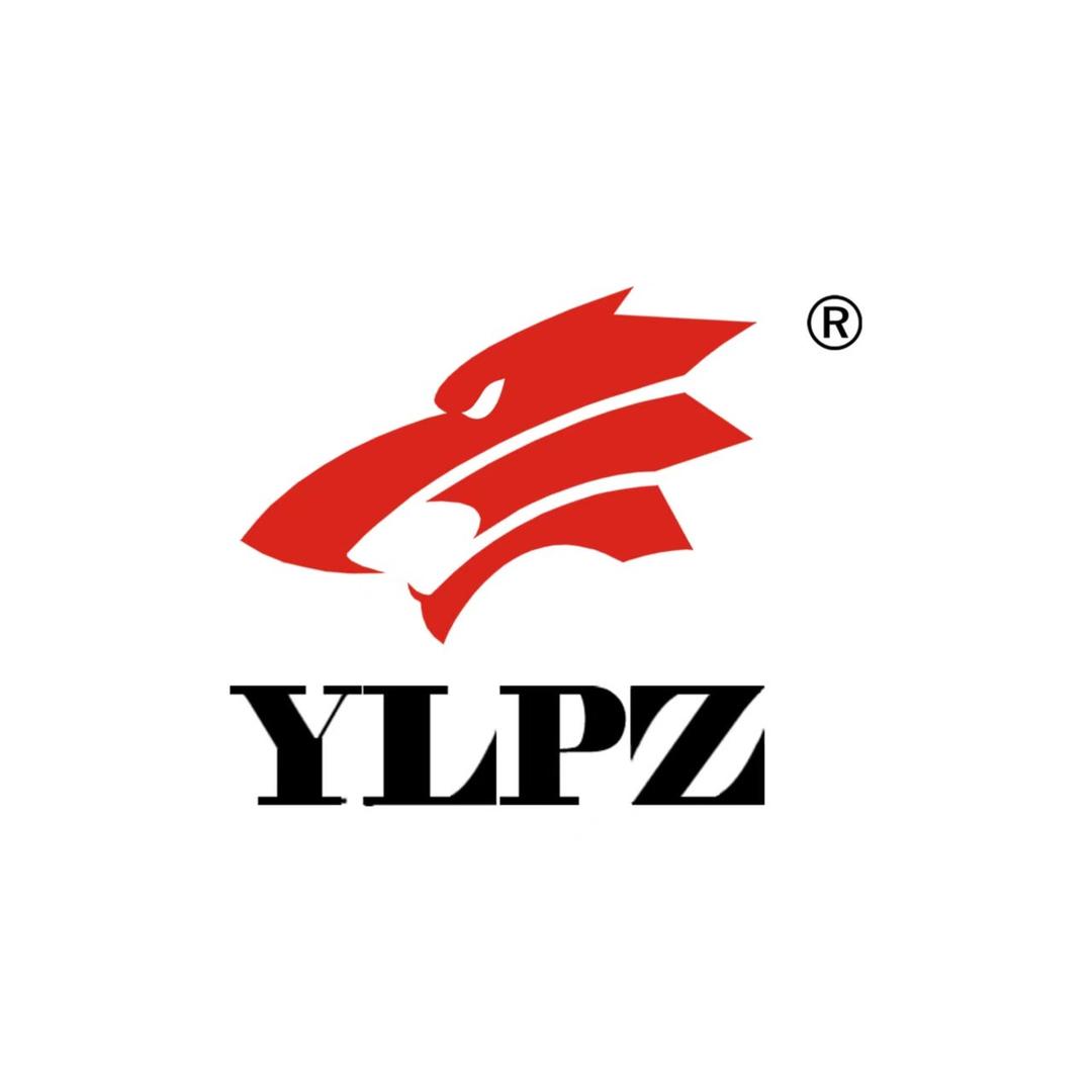 YLPZ官方