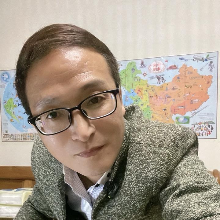 小方哥