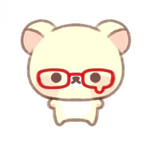 杳杳o_O