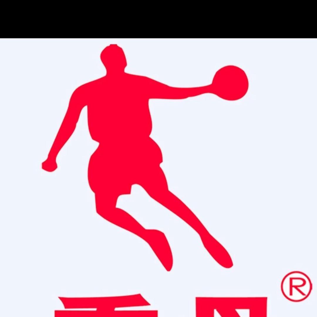 品牌服饰（专场）