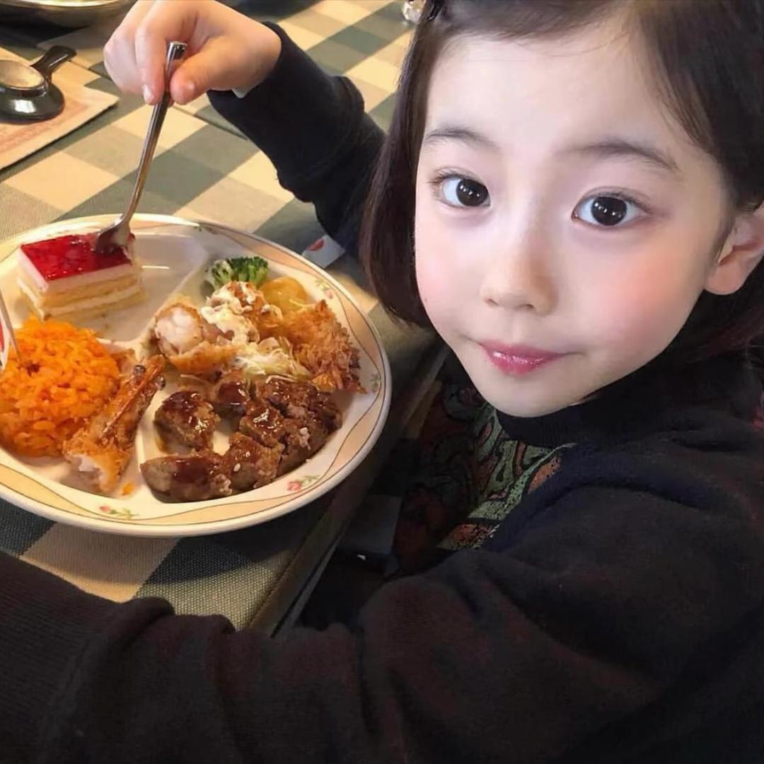妍不妍