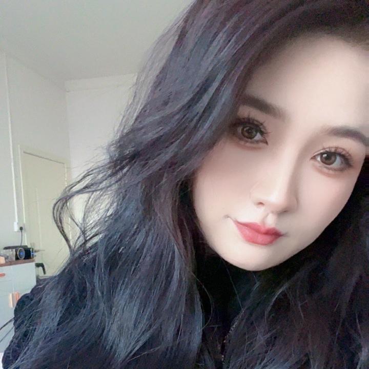 汝州市不凡汝窑