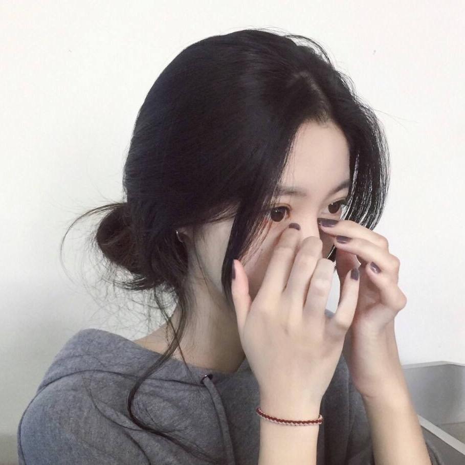 义乌市战成电子商务商行