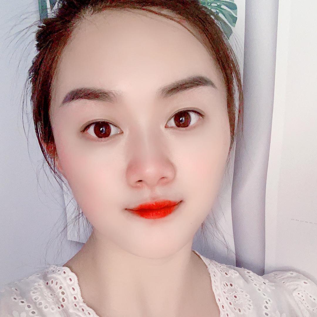 荣荣美丽课堂