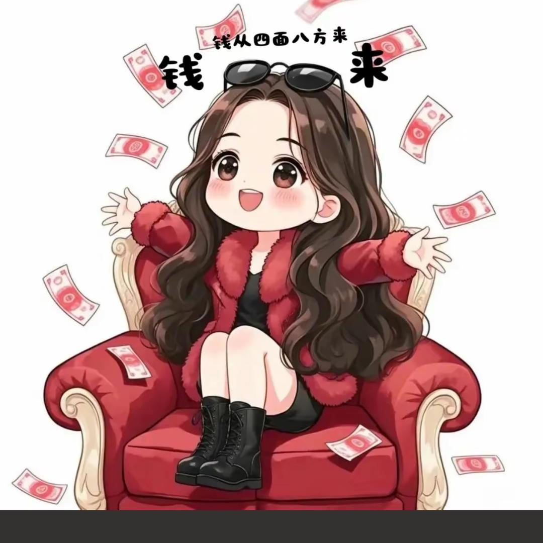 啦啦啦…