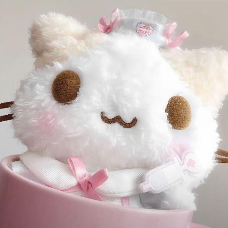 黑色麻辣烫