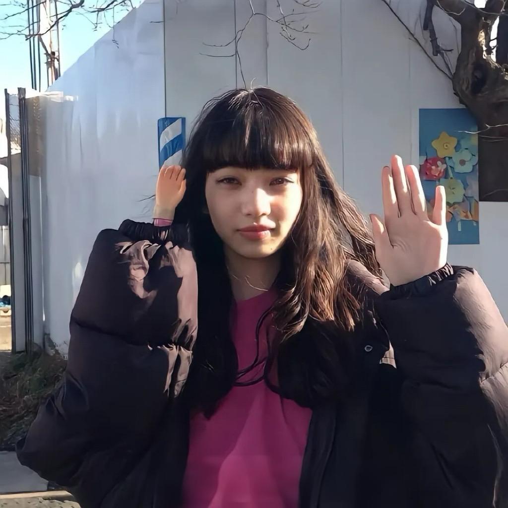 我觉得还行