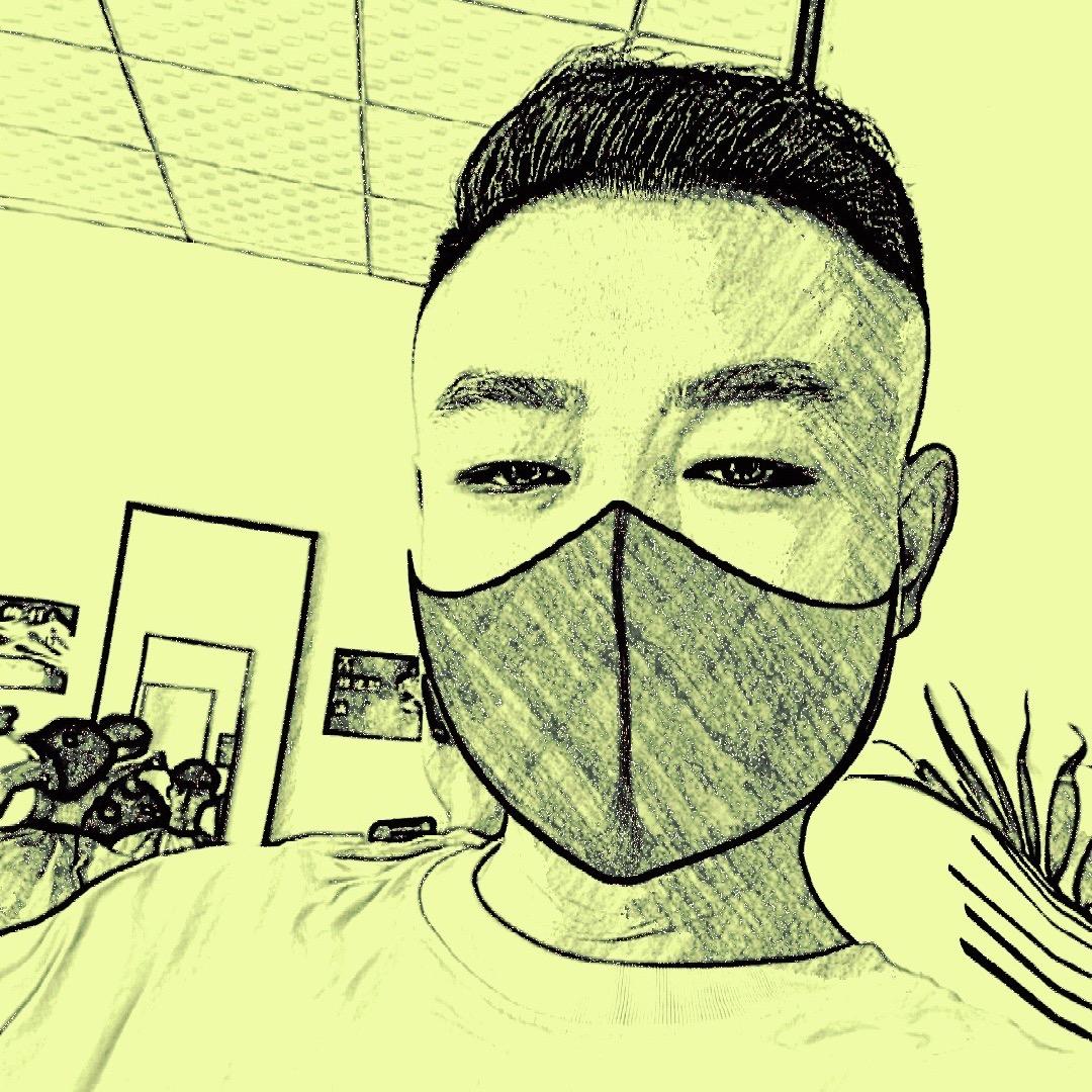 凡丶