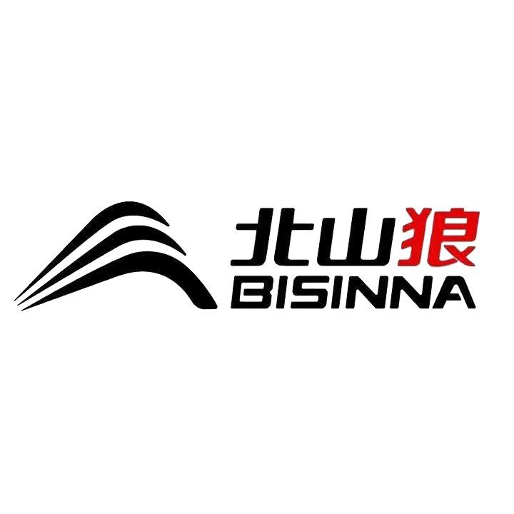 北山狼官方旗舰店
