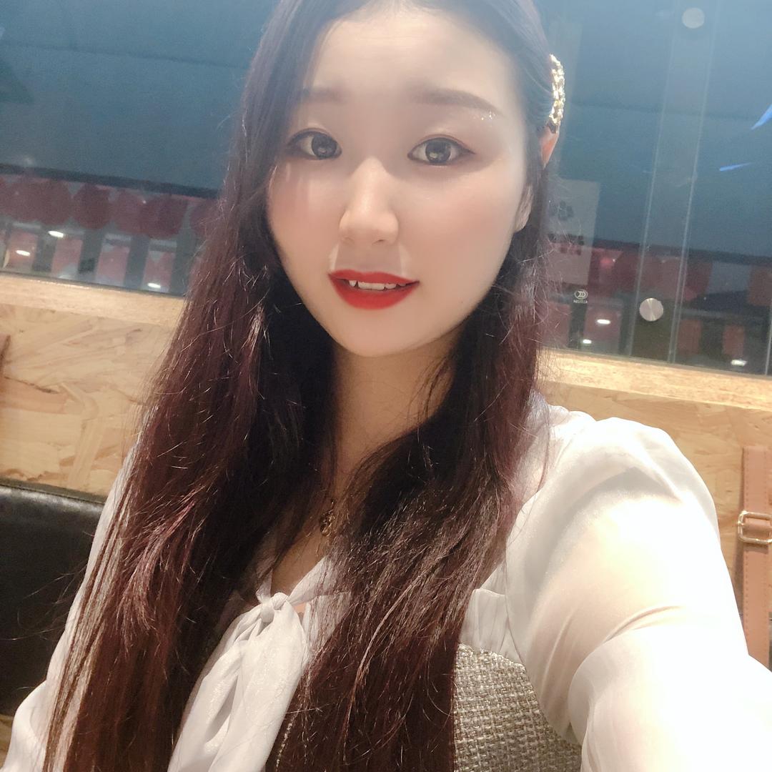 火花🔥