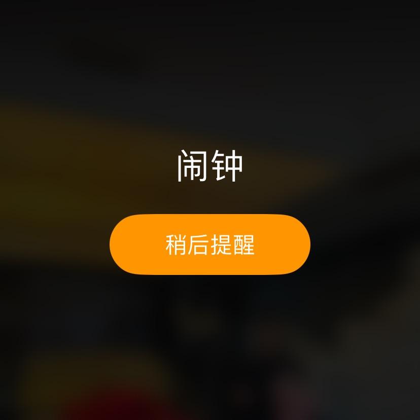 12345677890