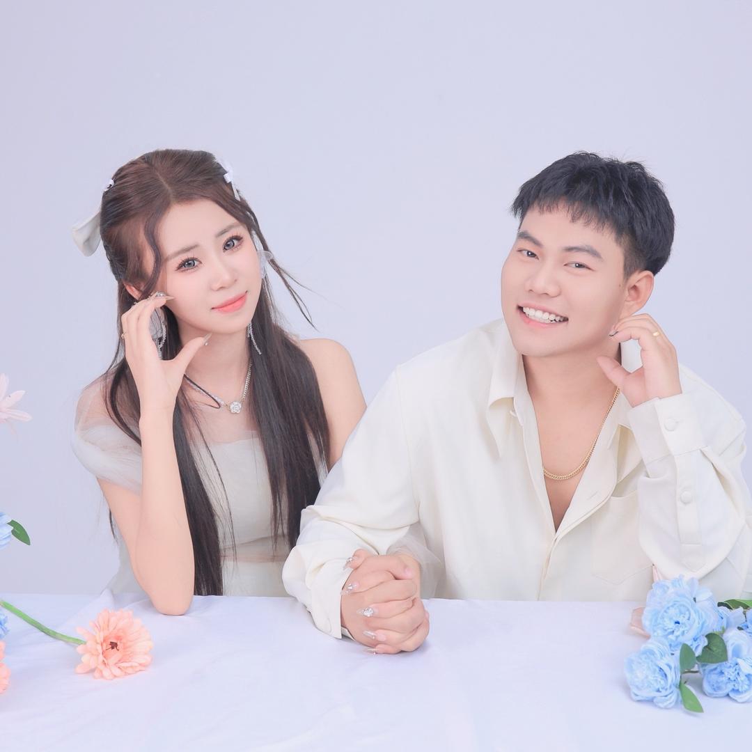 樱桃小完犊子～