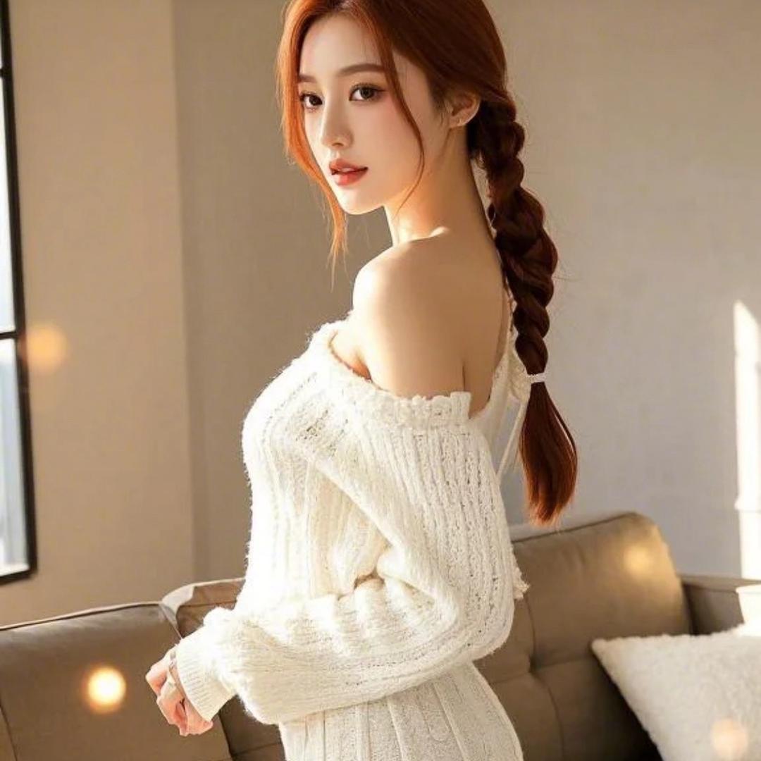 铁锤妹妹