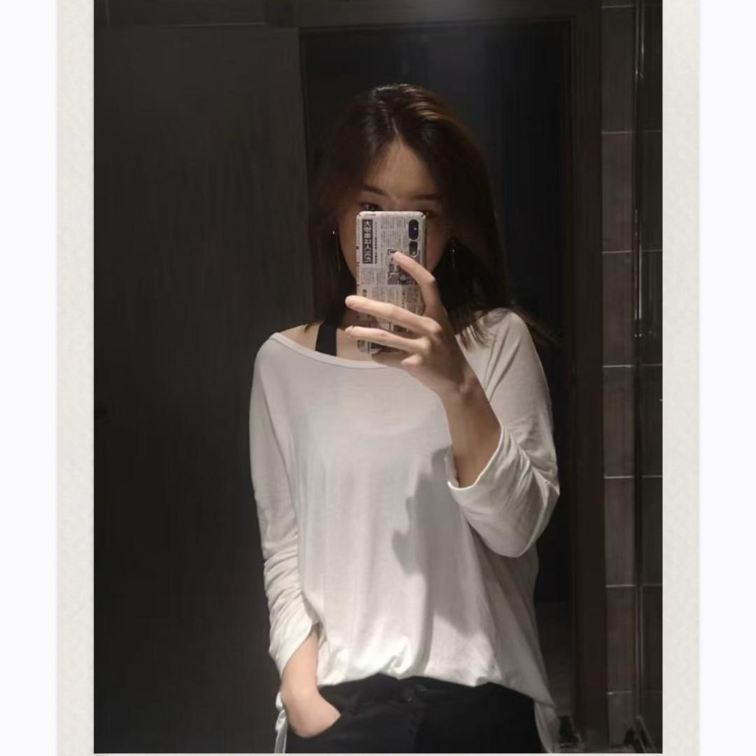 一条鱼两条鱼好多鱼头像