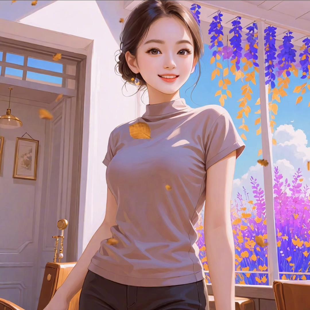 丹丹🍀