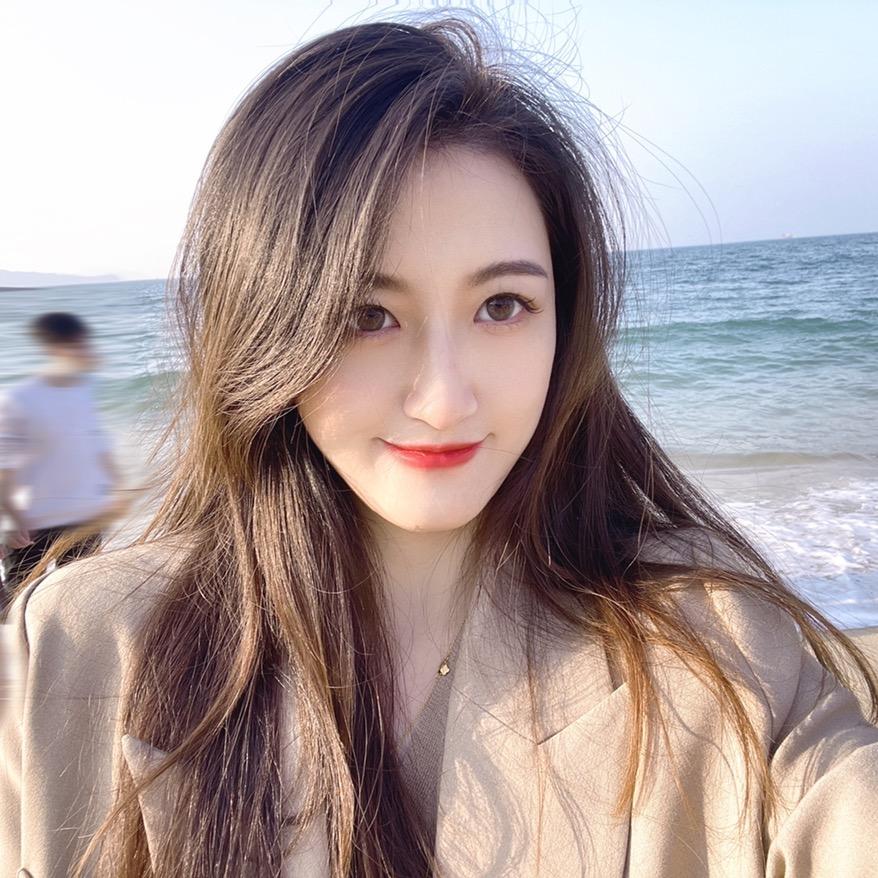 柚一爱妈妈