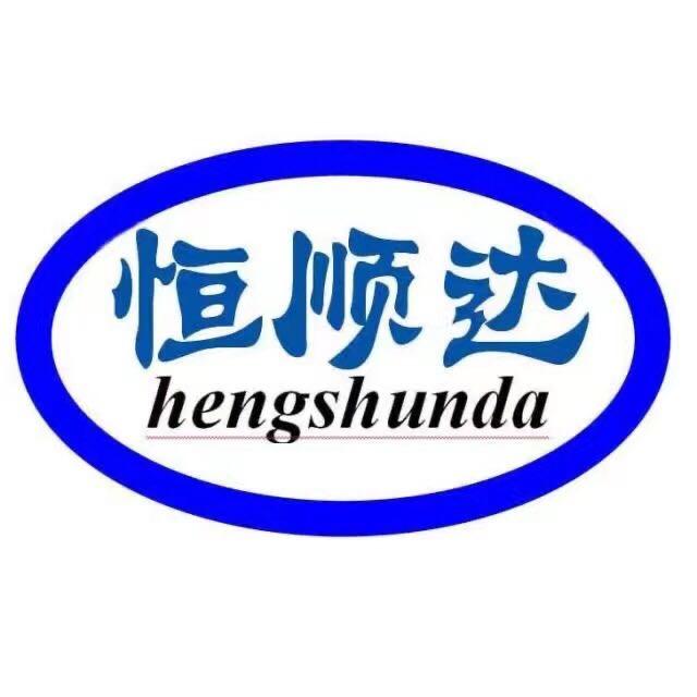 深圳市宝恒兴科技有限公司