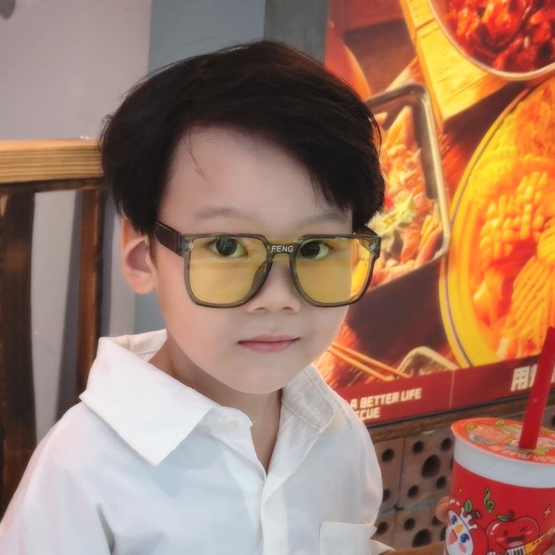 小元朔