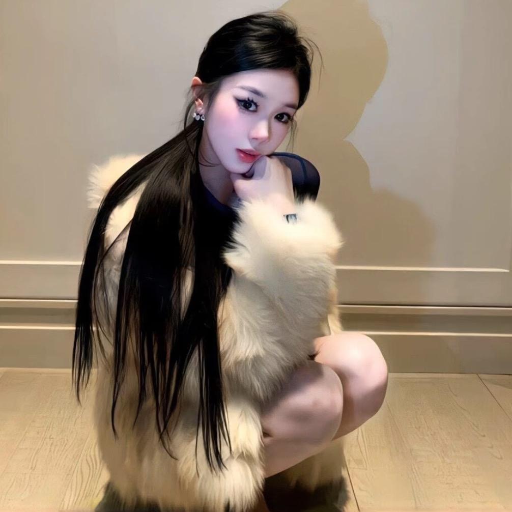 .宁