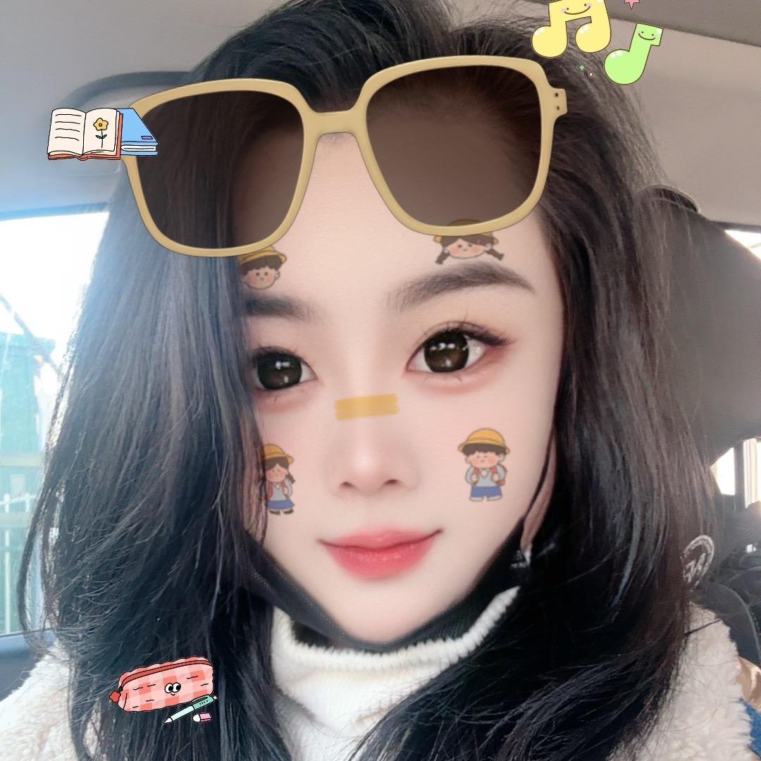 ღ🍒郑好💞是你꧔ꦿএ⁵²º᭄