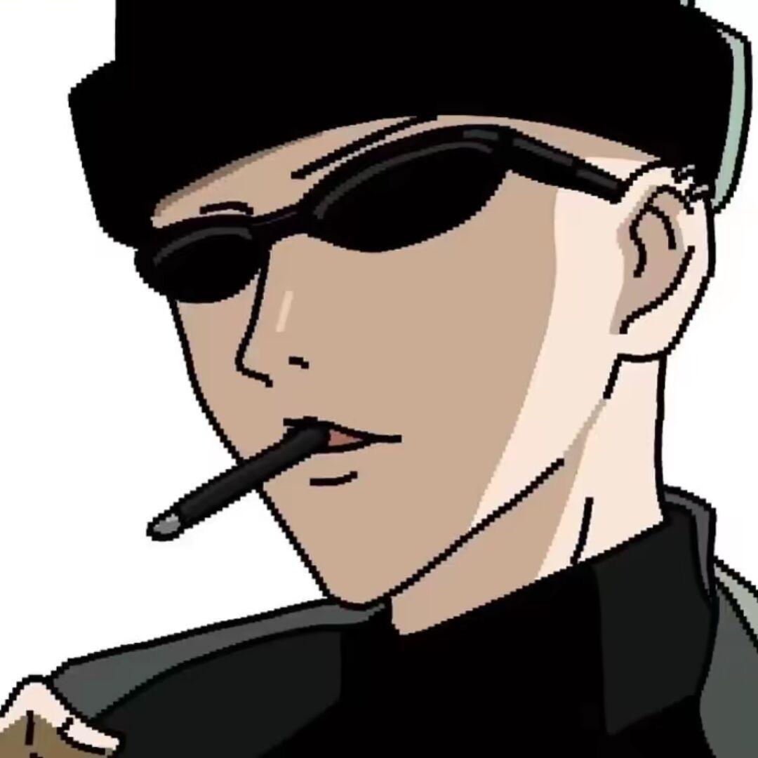 北..