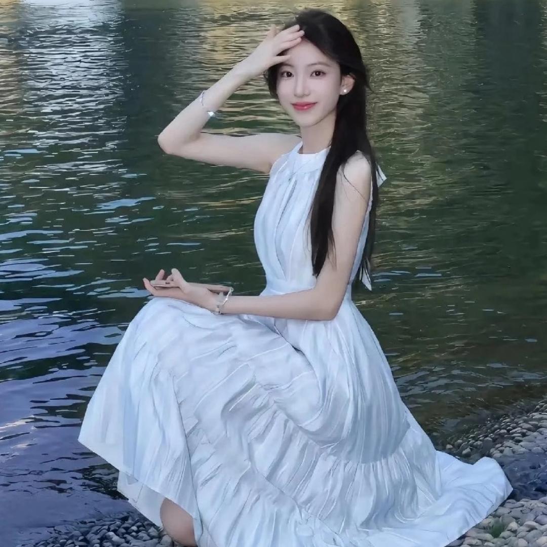 @04