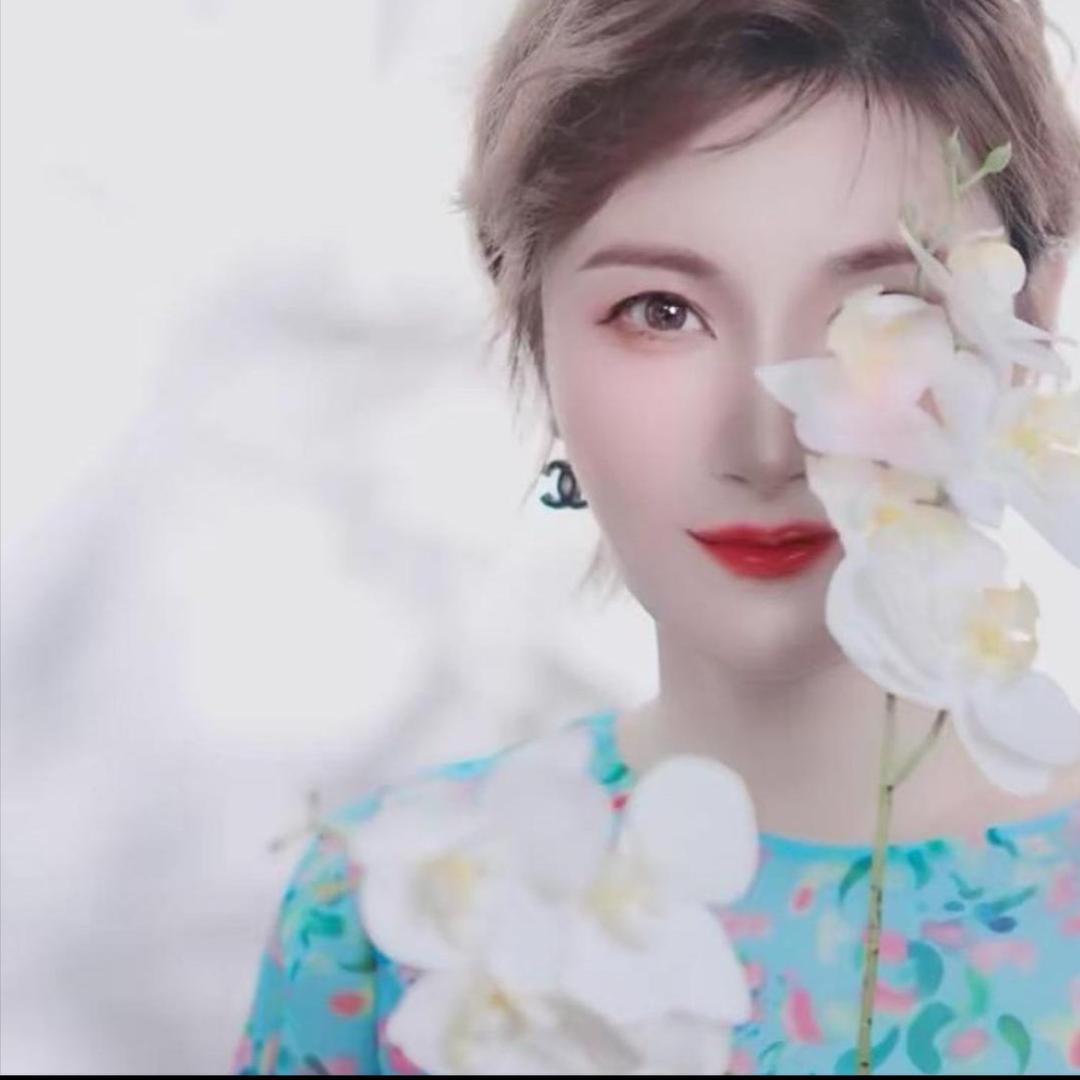 Boss姐（直播爆款）