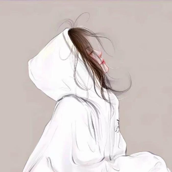 ℳ̶̶̶̶♡̶҉絕情ℳ