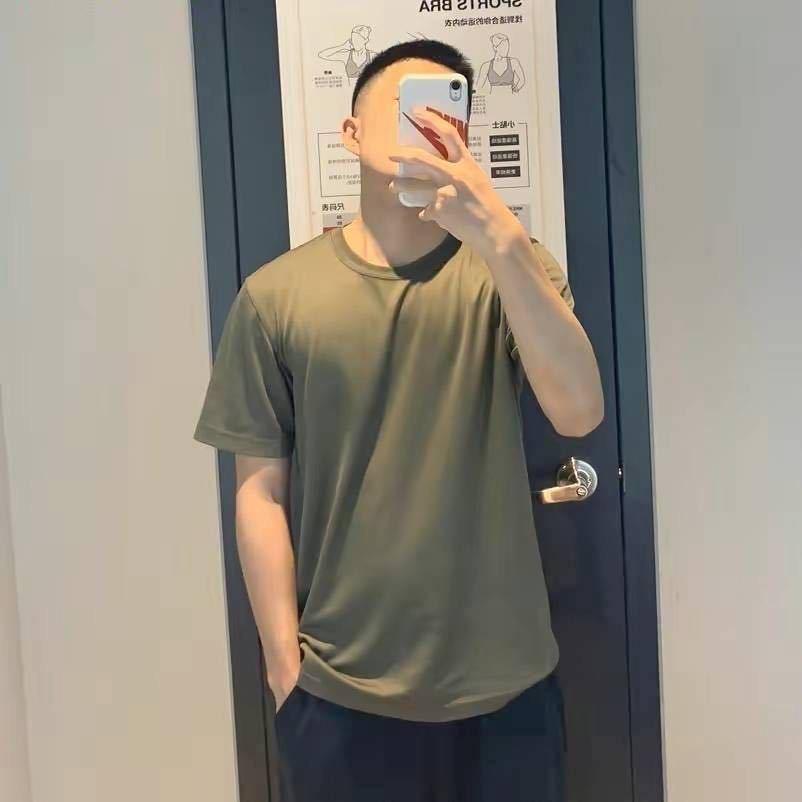 海口龙华澄惜萱信息咨询工作室