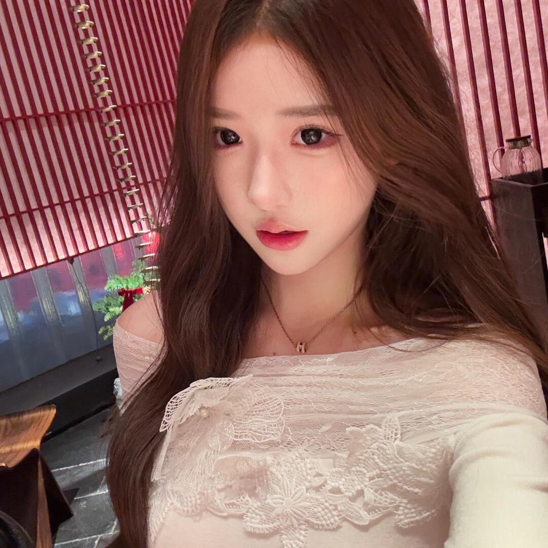 苏州私影私人影院