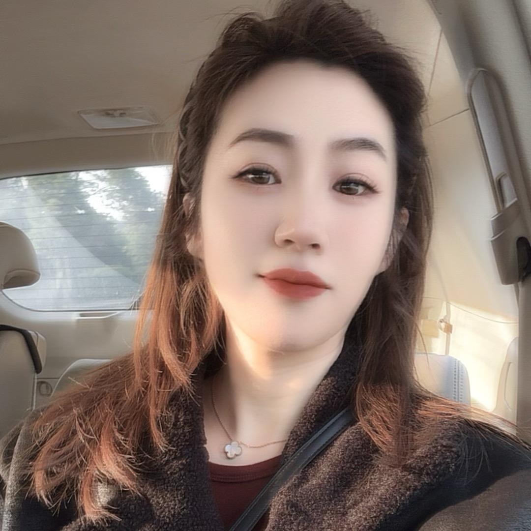 @沈阳众合路灯厂～霞妹