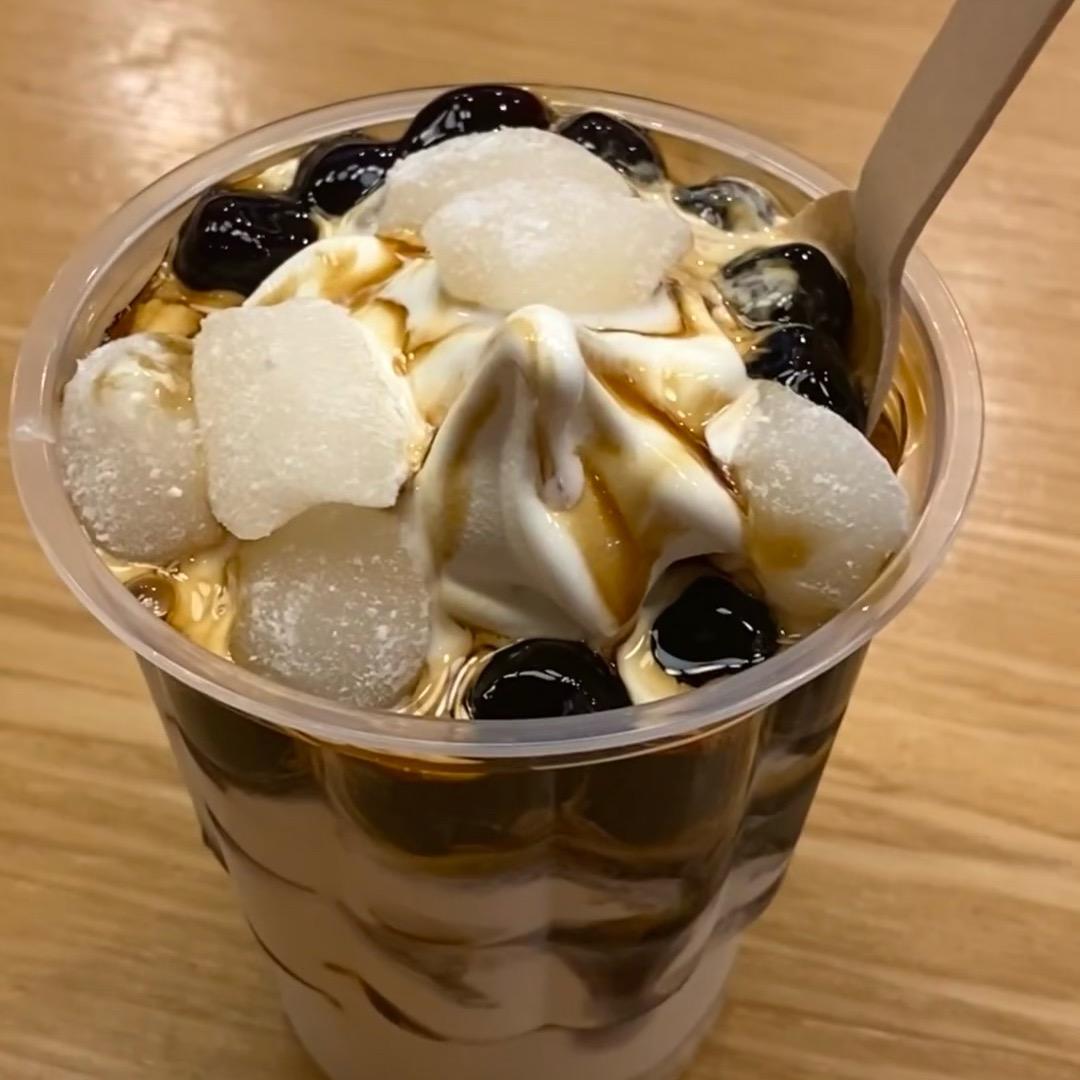 李清照的开普敦