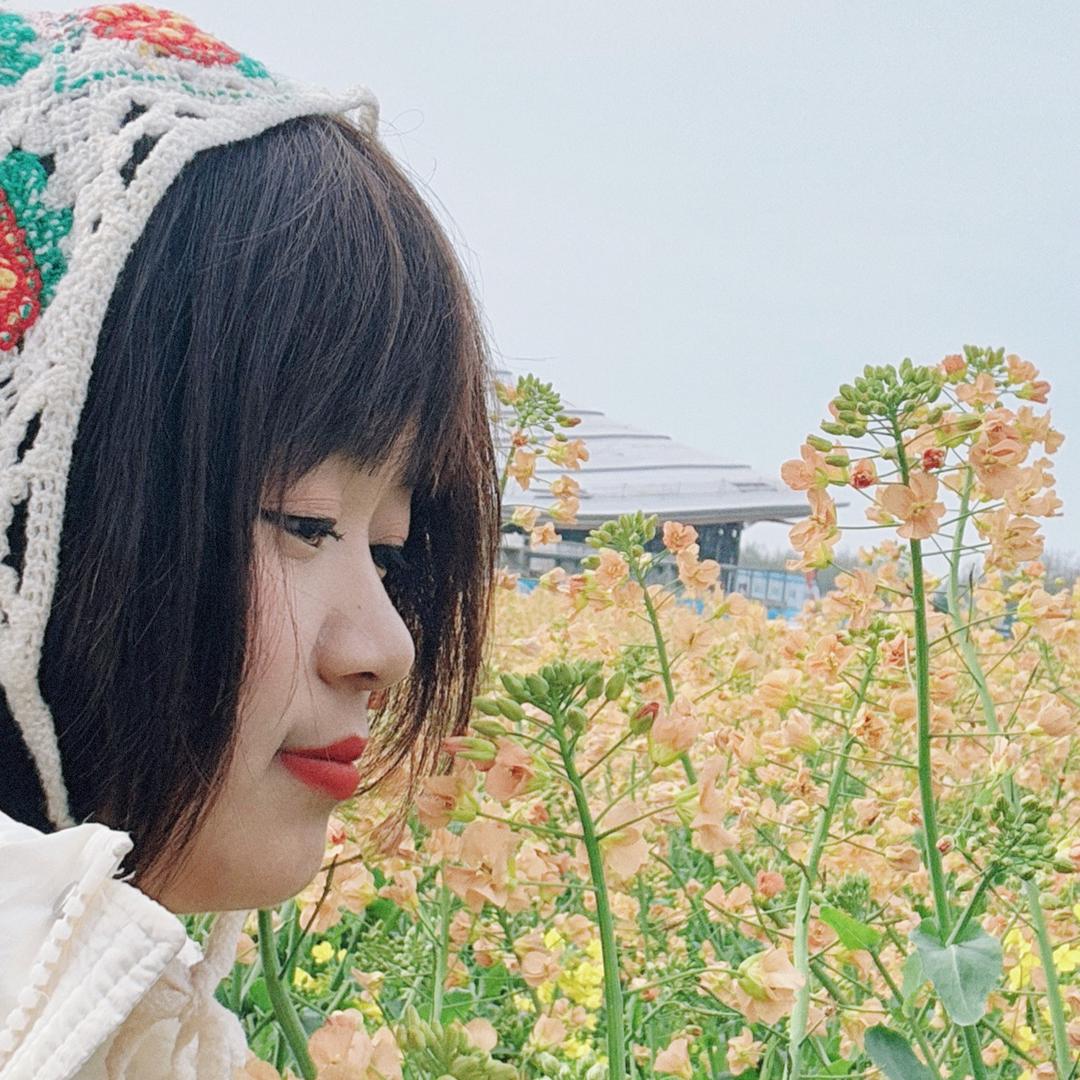 宇轩宝贝