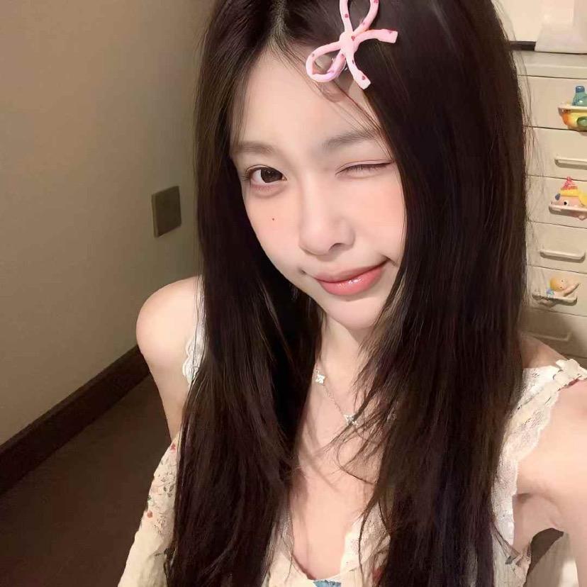 晚晚one