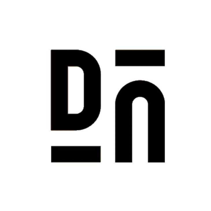 迪迪尼卡工厂店（濮院店）