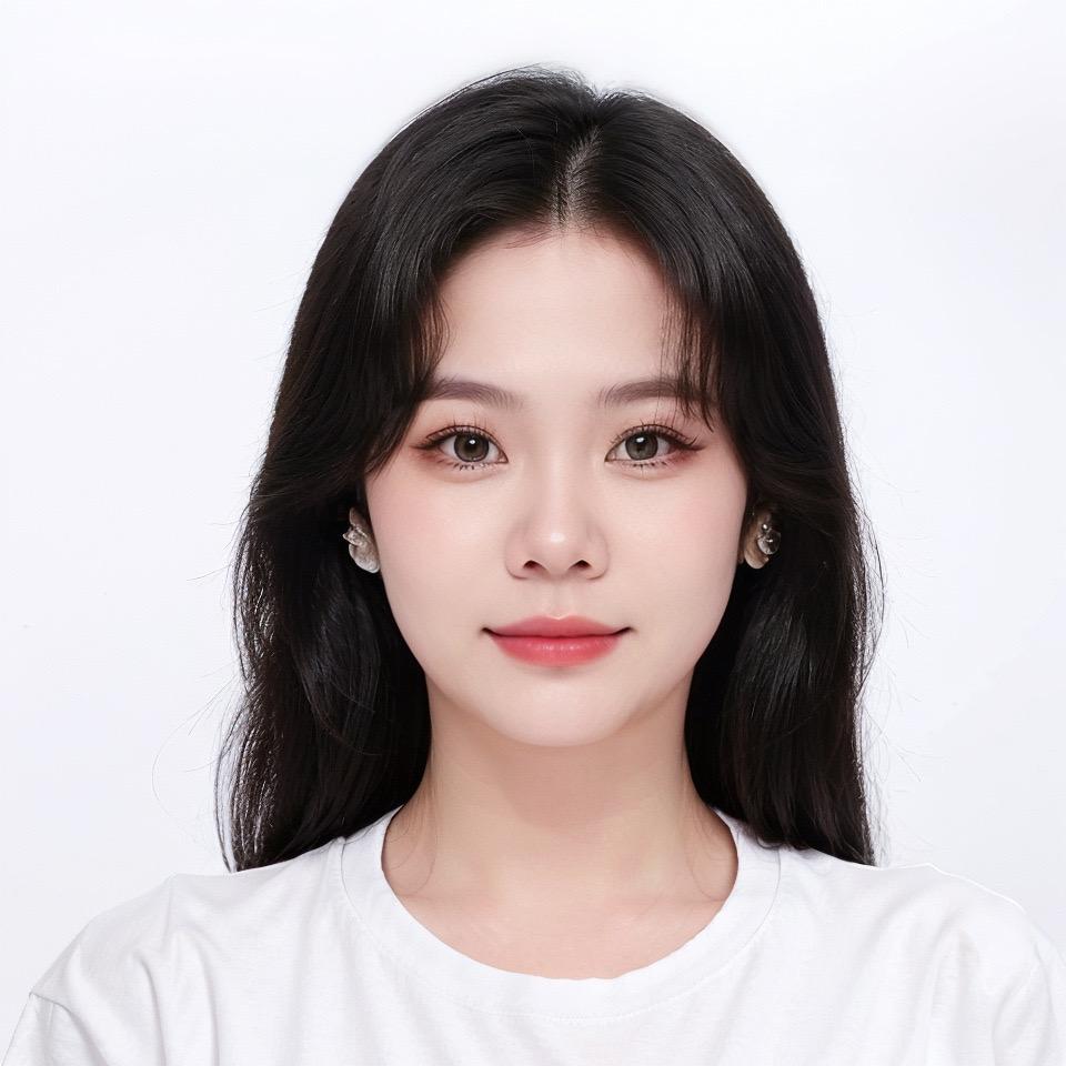 Nini