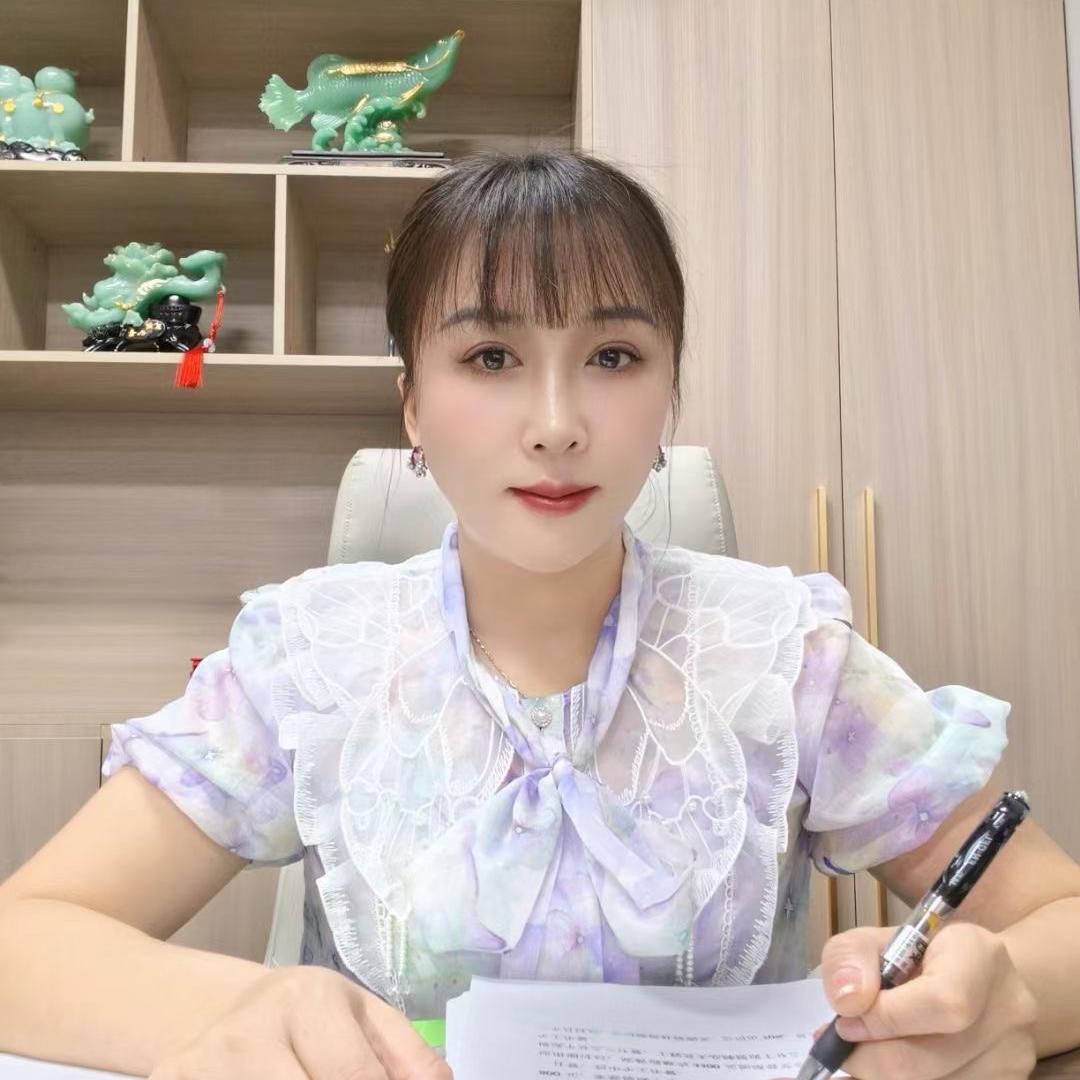 佛山金御陶瓷