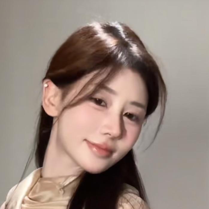 渔乐无限
