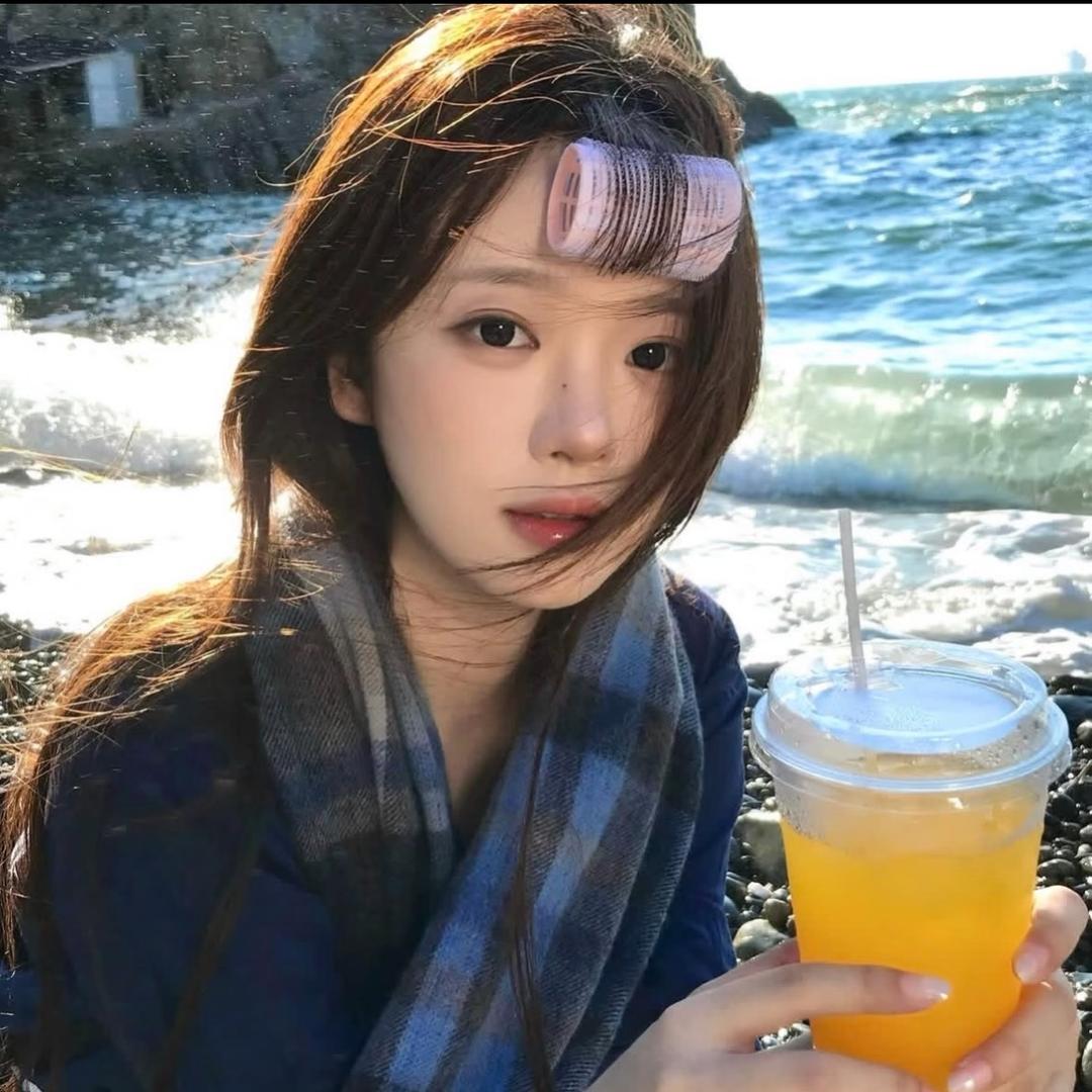 十三炸毛了🍯