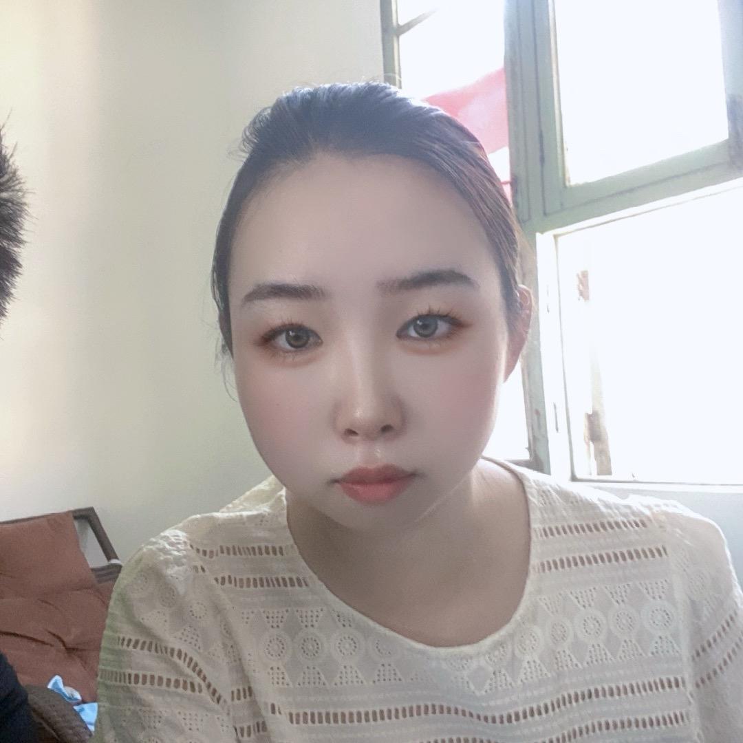 真的，太好用了