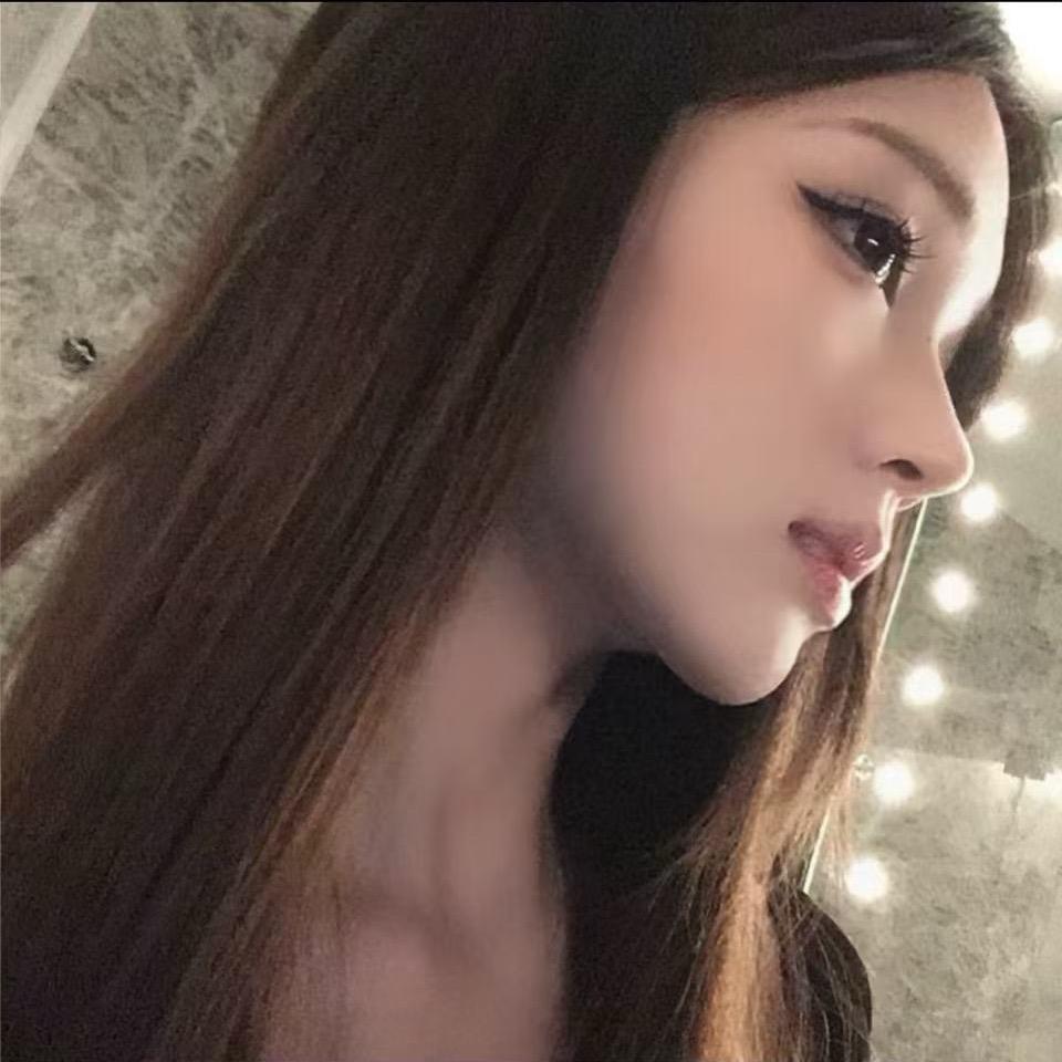 没关系