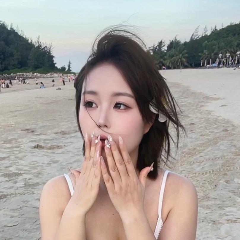 小陆💗