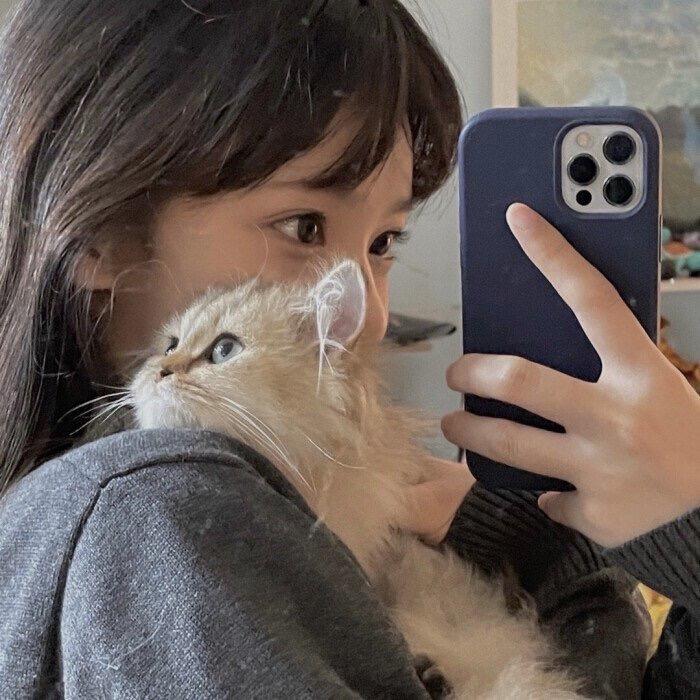 温