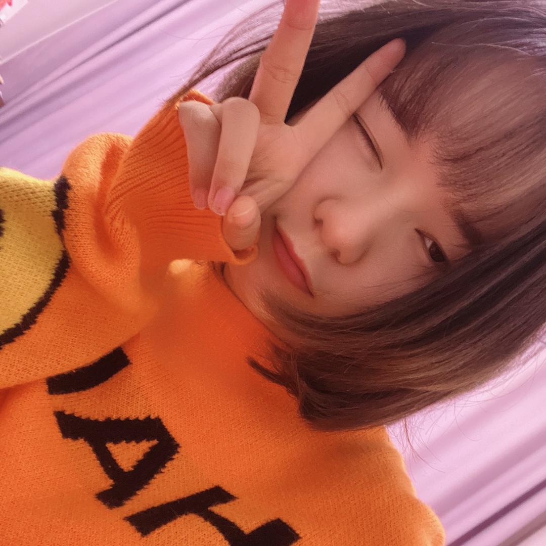 🌼爱吃鱼