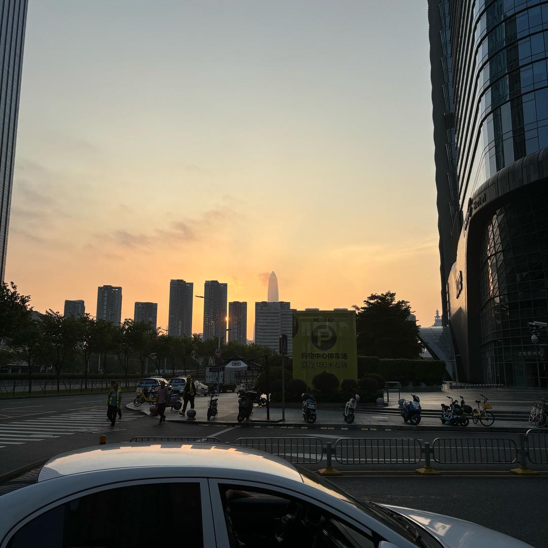 阿根廷队长