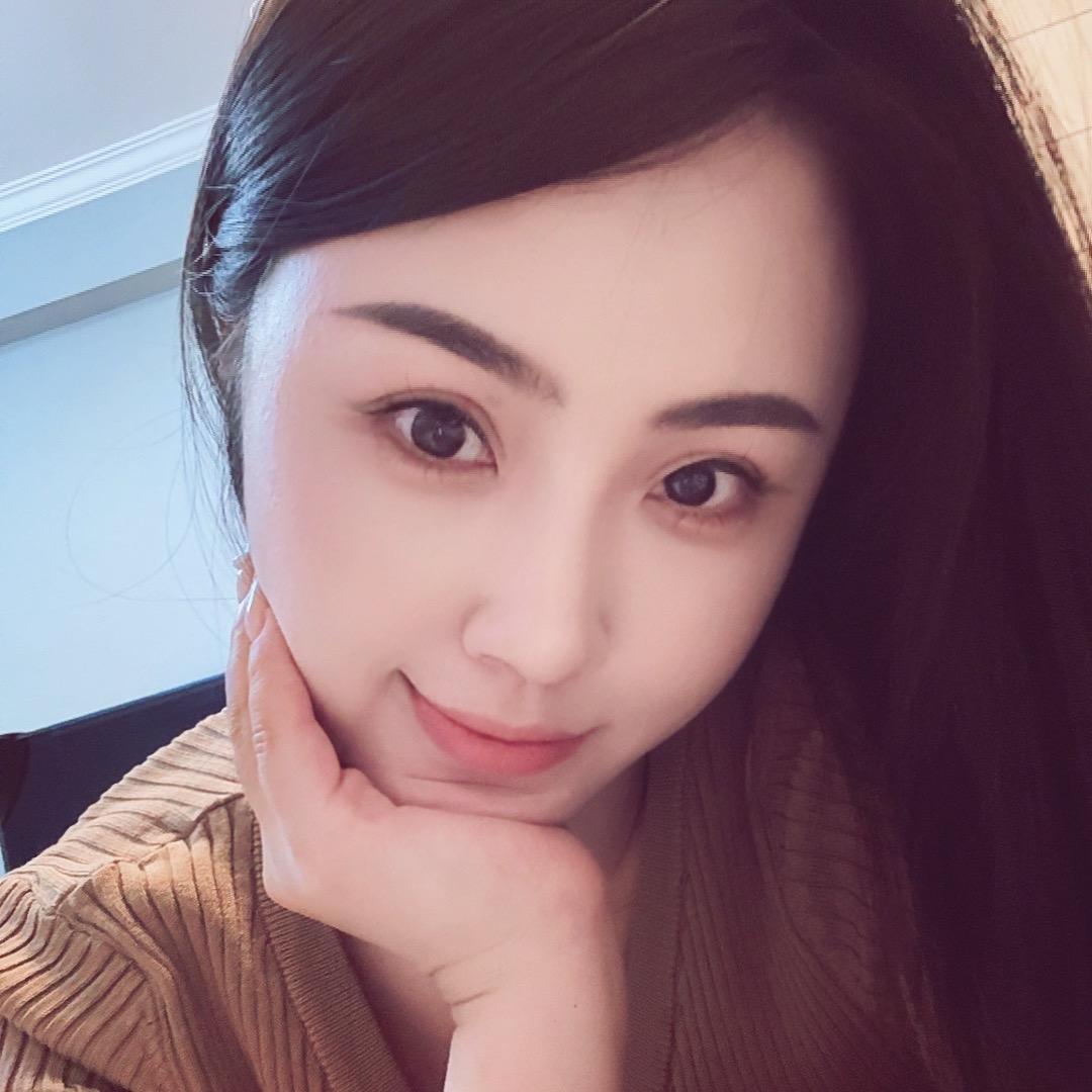 肖米粒🌺
