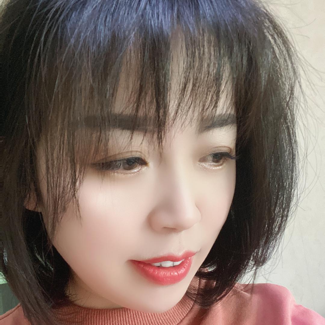 每涤·卡柏洗衣(城关街道店)